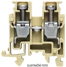 WM_0697160000_ilustr.jpg
