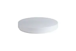 DELIA_3_ANGLE.jpg