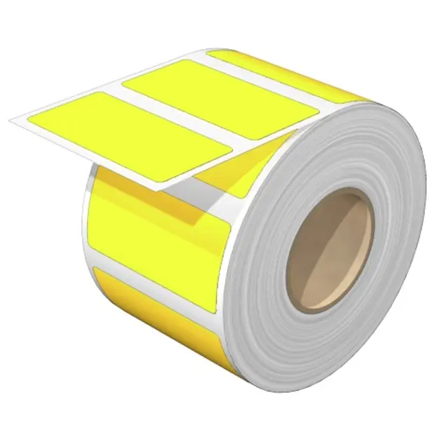 WM_PV_20053500000043.jpg
