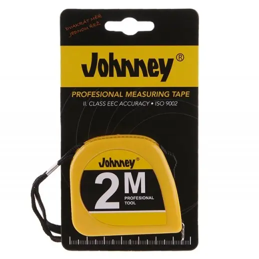 JZ_11002_p.jpg