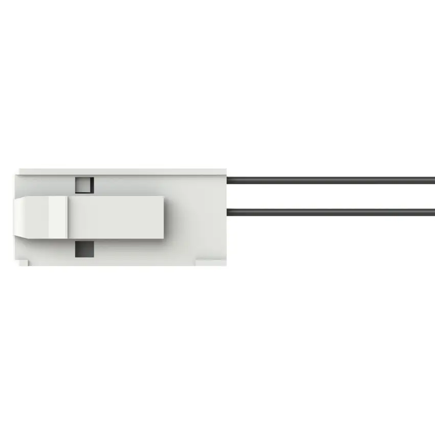 ABB_9PAA00000092601_master.jpg