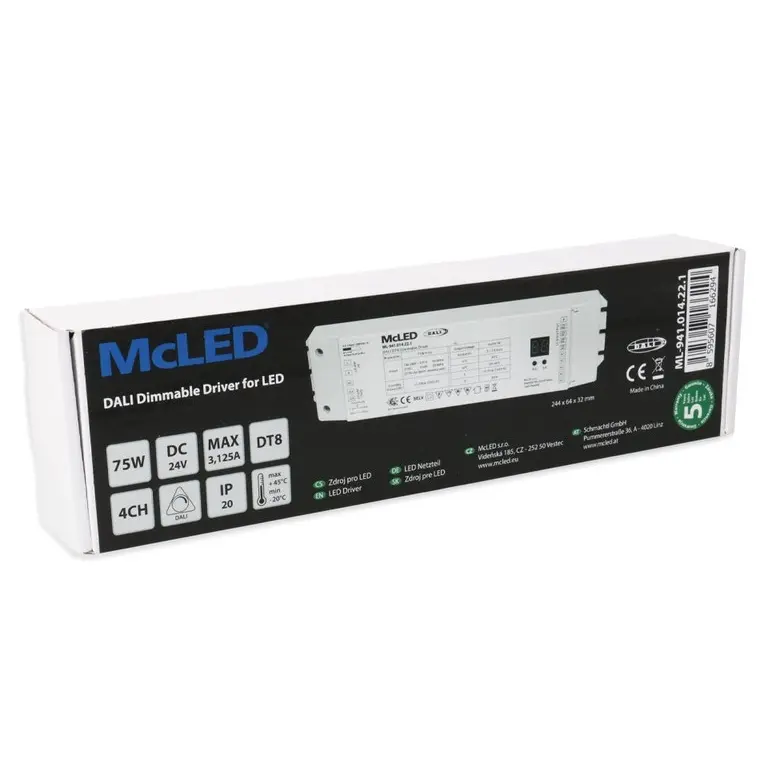 83724510_MCLED_Foto7.jpg