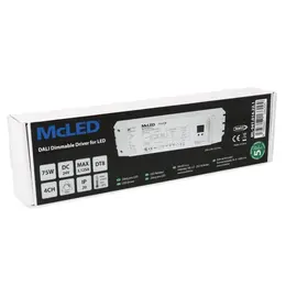 83724510_MCLED_Foto7.jpg