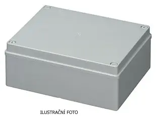 HL_410C8_ilustr.jpg