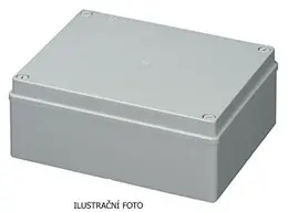 HL_410C8_ilustr.jpg