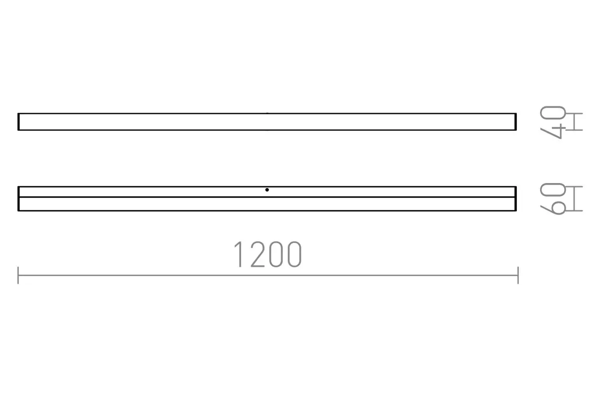 AUL_9581.jpg