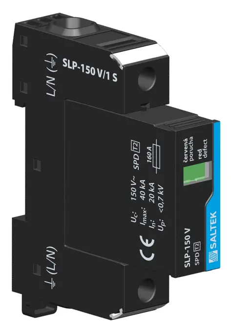 F_SLP-150_V_1S.JPG