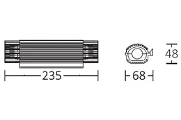 ELEM_5456_vykres.jpg