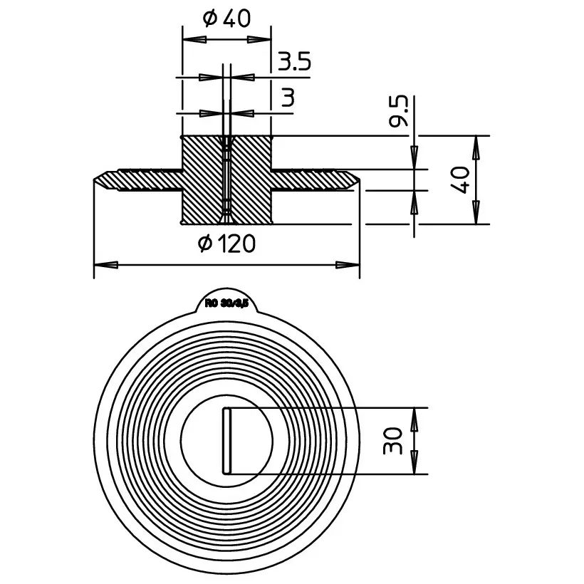 OBO_2360043_MZ1.jpg