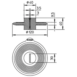 OBO_2360043_MZ1.jpg