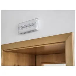 PAN_DIANA_LED_VIZU.jpg