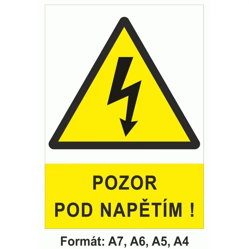 STROM_2144.jpg