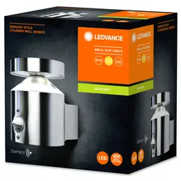 LDV_asset-5360841.jpg