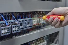 WI_Anw_SB283109040_PocketMax_electric_Verteilerkasten_03.jpg