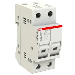 ABB_9PAA00000134659_master.jpg