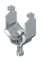 1155458_PG1.jpg