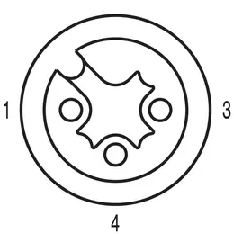 WM_PV_Encoding_M12_3_pole_female_A.jpg