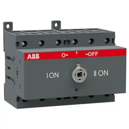 ABB_9IBA204080_master.jpg