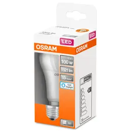 LDV_asset-6690833.jpg