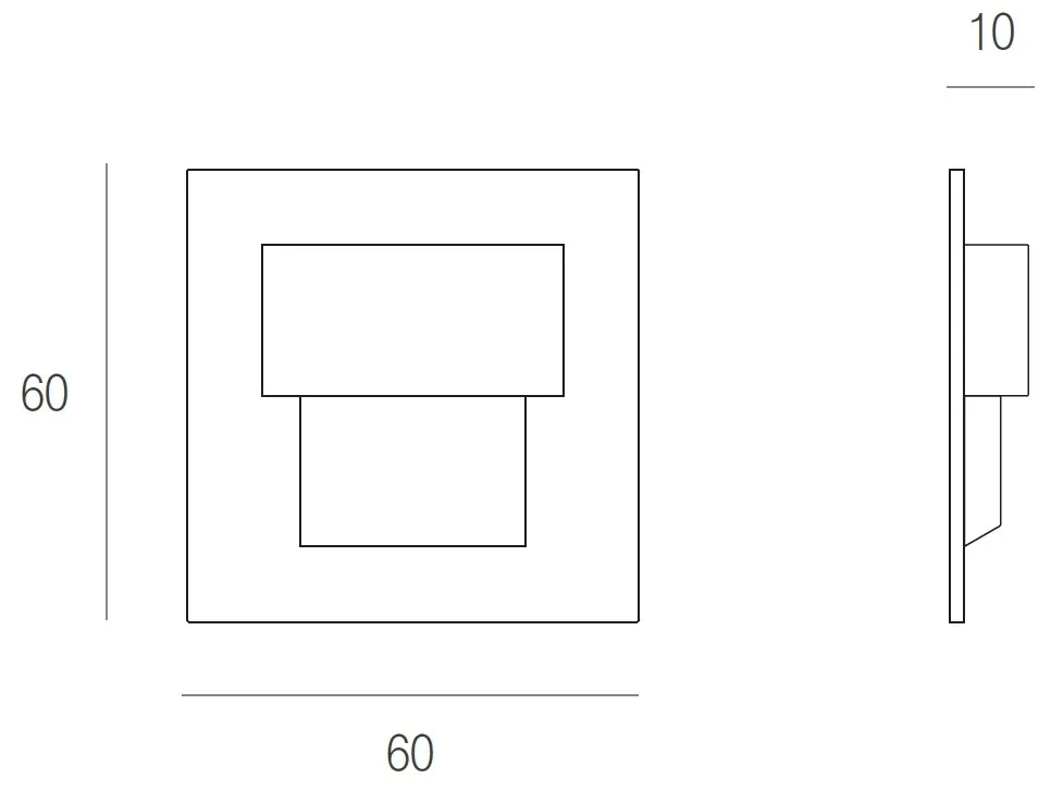 SK_Tango-Mini-stick_size.jpg