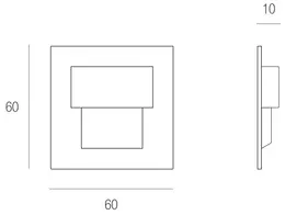 SK_Tango-Mini-stick_size.jpg