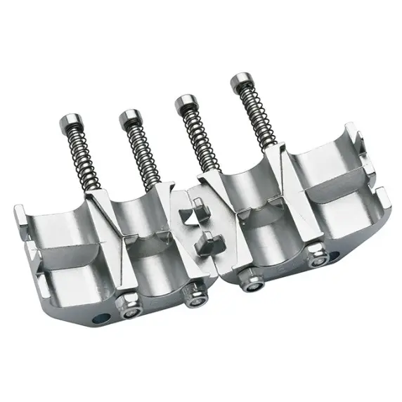 KLA_SD5006_4.jpg