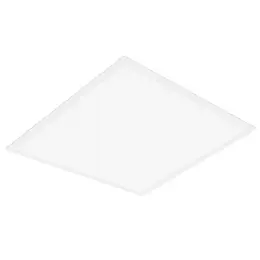 LDV_4099854206573.jpg
