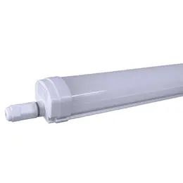 83727953_GREENLUX_Foto5.jpg