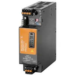 WM_PV_25689900009999.jpg