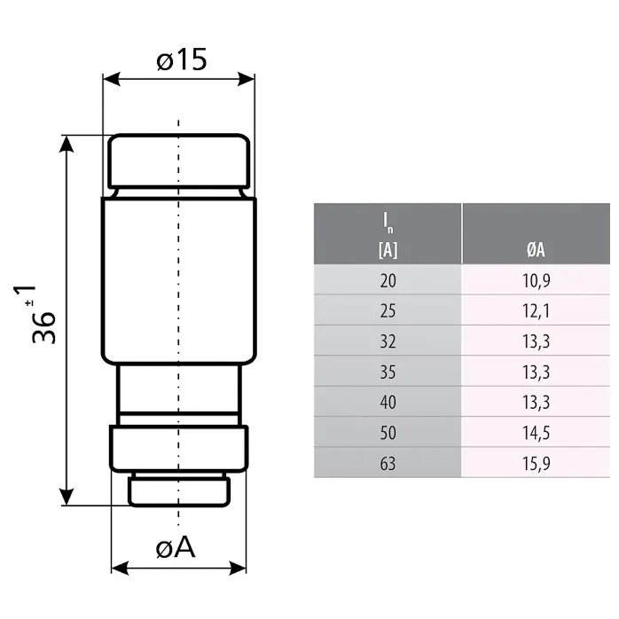 ETI_1356_dimension.jpg