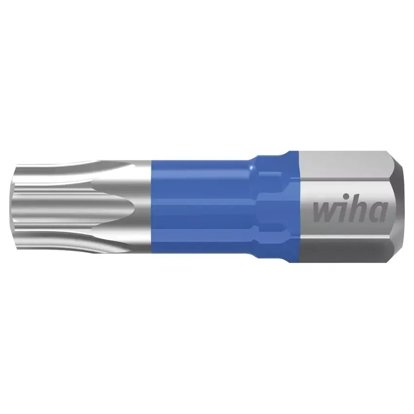 WIHA_41605.jpg