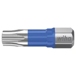 WIHA_41605.jpg