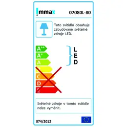 IMX_07080L-80_ES.jpg