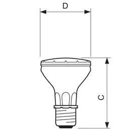 PH_8718291651574_size.jpg