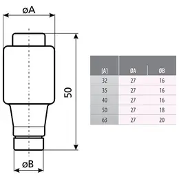 ETI_1278_dimension.jpg