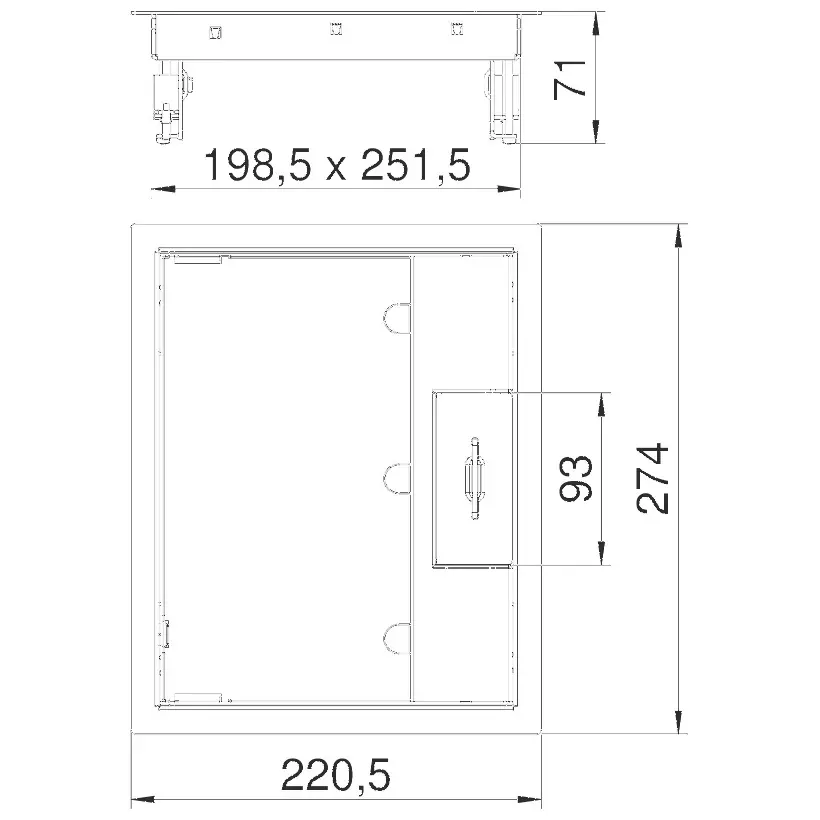 OBO_7405299_MZ1.jpg