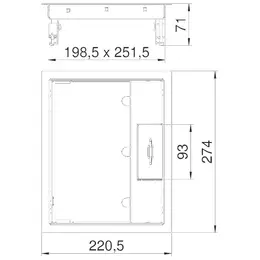 OBO_7405299_MZ1.jpg