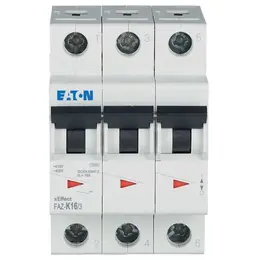 EA_WA-SG265520_C.jpg