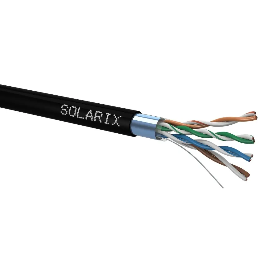 83708811_SOLARIX_Foto1.jpg