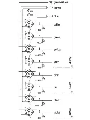 WM_9456750000_schema.jpg