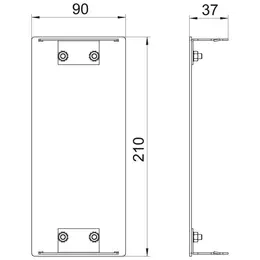 OBO_6279670_MZ1.jpg
