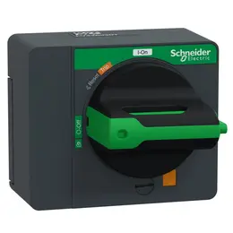83735534_SCHNEIDER__Foto1.jpg