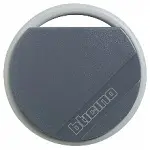 legrand-bt-klicenka-ce.jpg