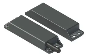 SM_PZ-SRBD41AN2-B02F.jpg