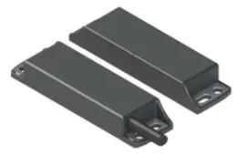 SM_PZ-SRBD41AN2-B02F.jpg