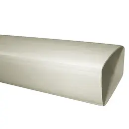 83726559_ELEKTRODES_Foto1.jpg