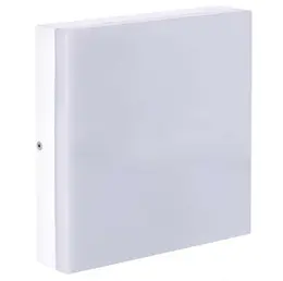 EM_ZM4103_a.jpg