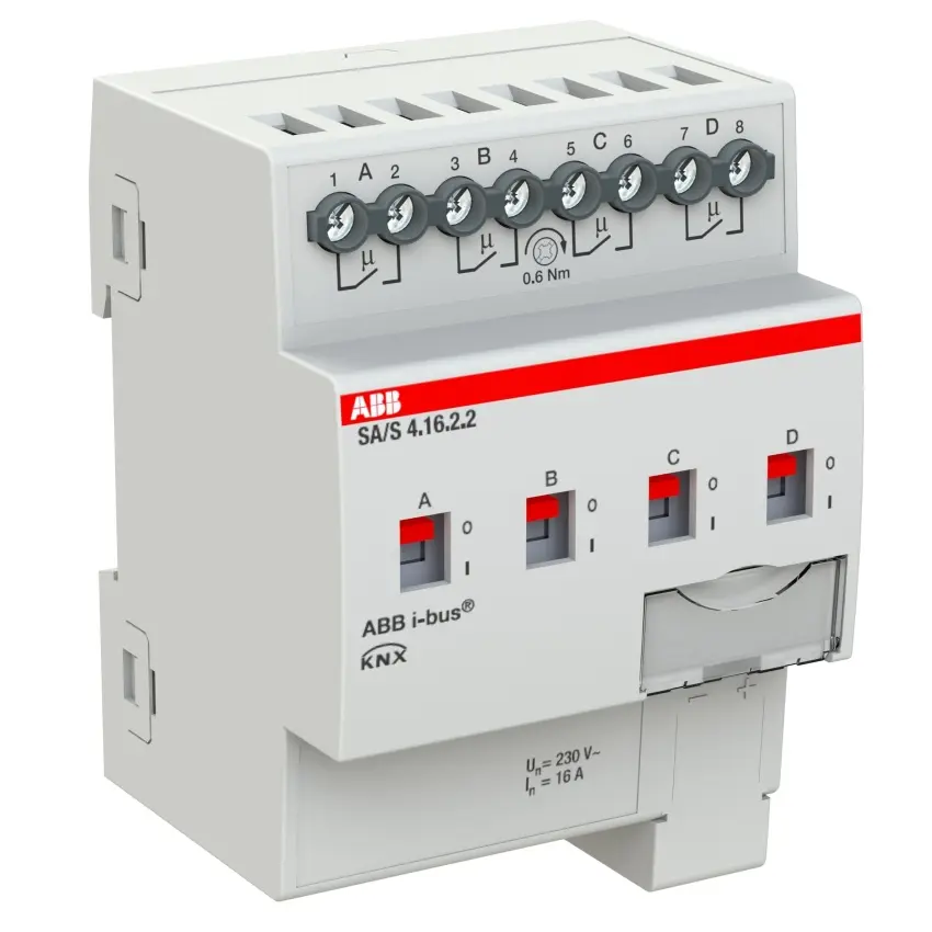 ABB_9PAA00000008242_master.jpg