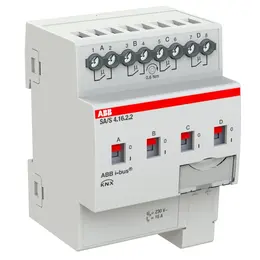 ABB_9PAA00000008242_master.jpg