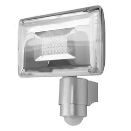 PAN_LED_VANA_S_SLV15HP_CH.jpg